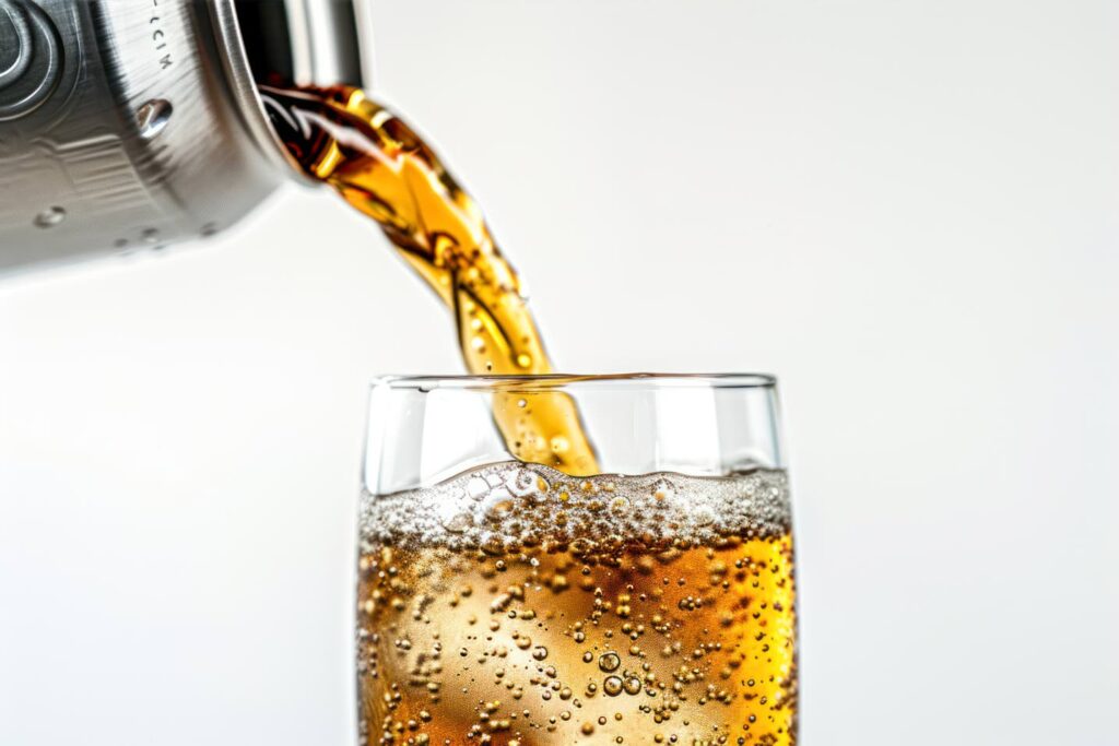 Sugar tax shortfall