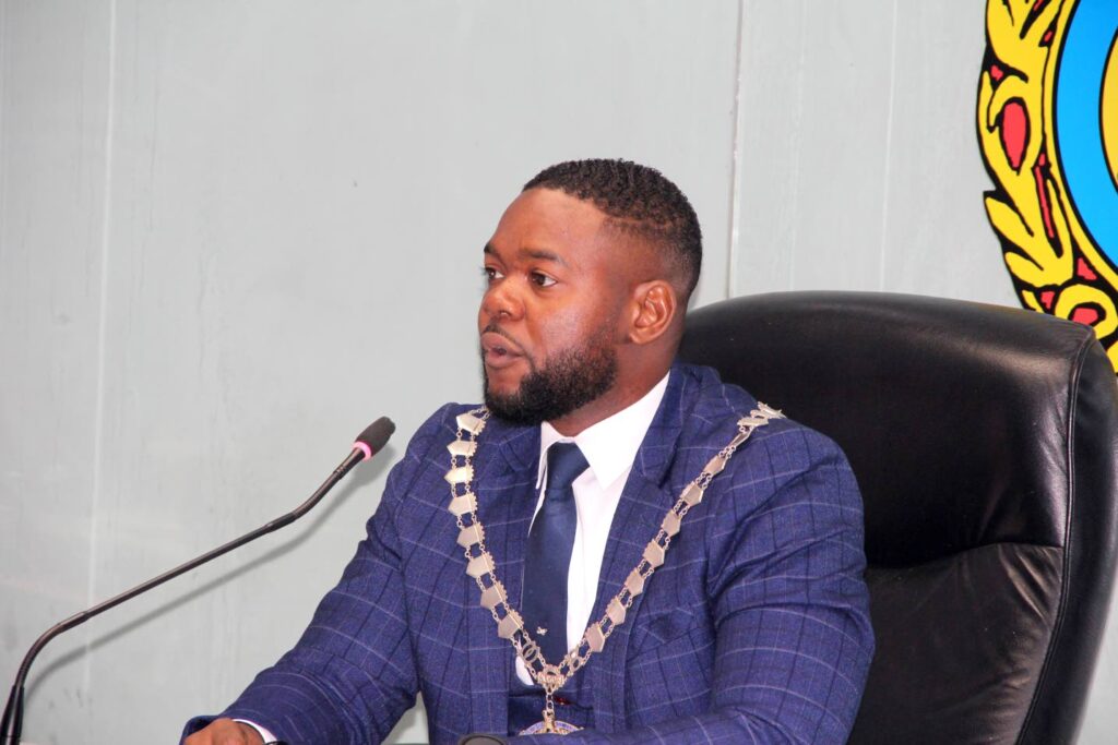 Montego Bay stakeholders get nod of approval ahead of Special Olympics Beach Games