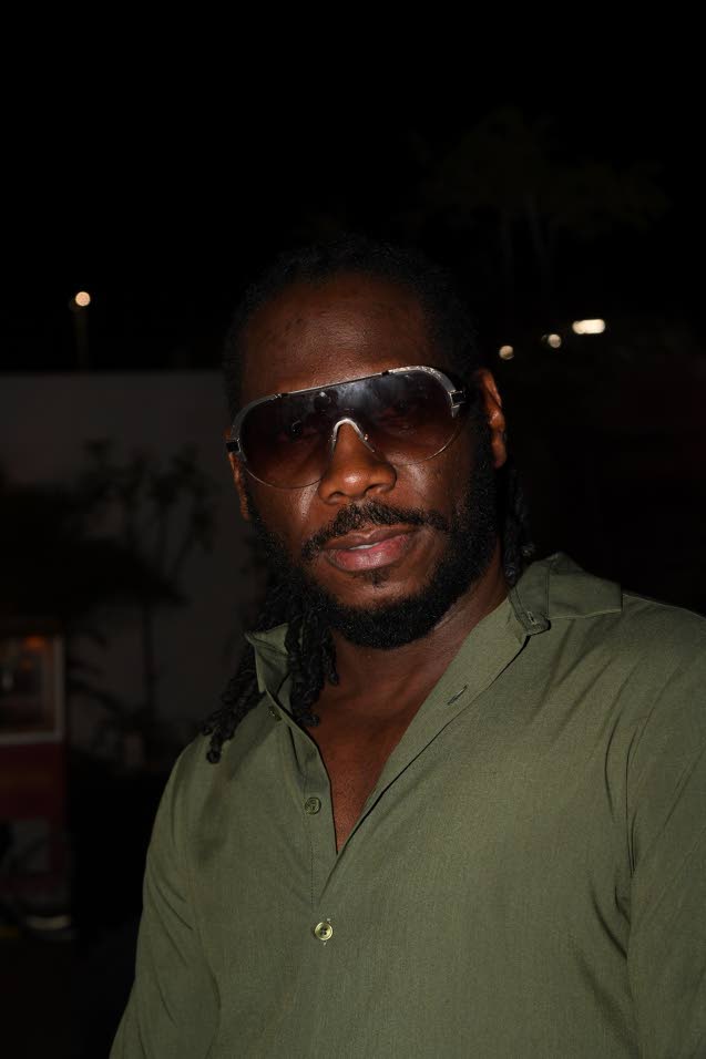 Coolie Dance rhythm returns to Billboard Hot 100 Top 10
