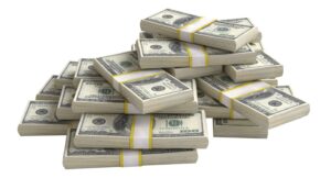US$45,000 undeclared cash lands man in court