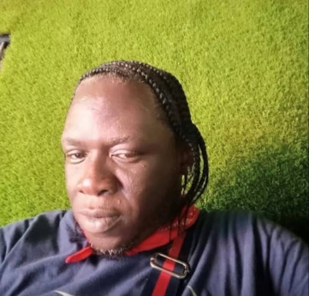 Puzzling murder of car dealer in Mandeville