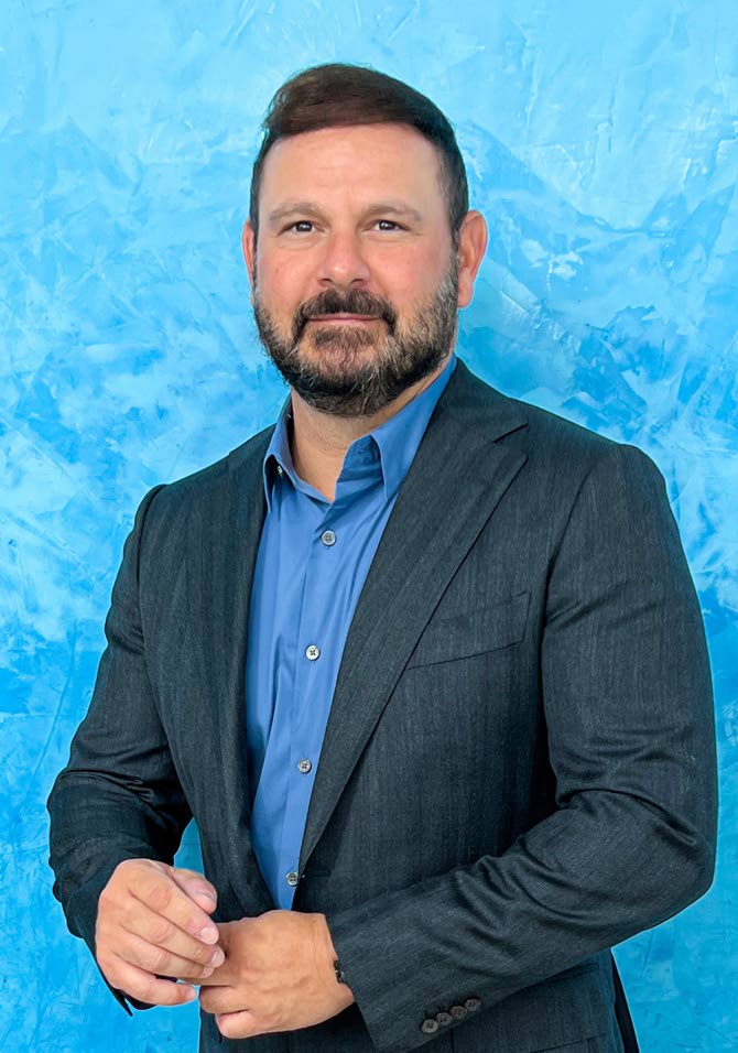 Cruise association lauds Sandals-Royal Caribbean Group partnership