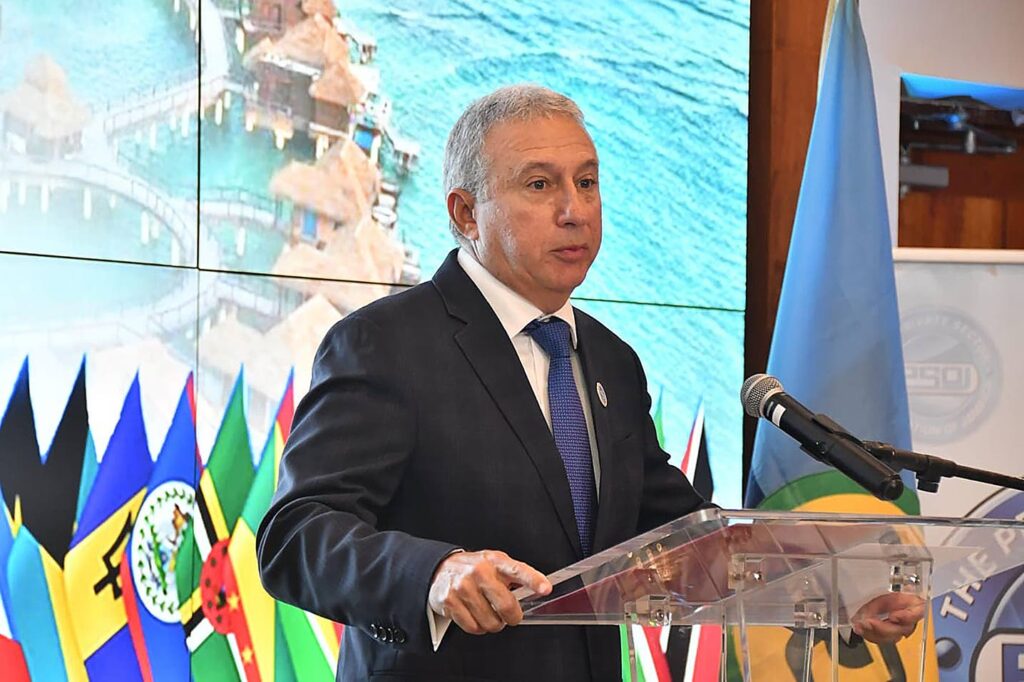 JSEZA eyes bigger slice of China trade