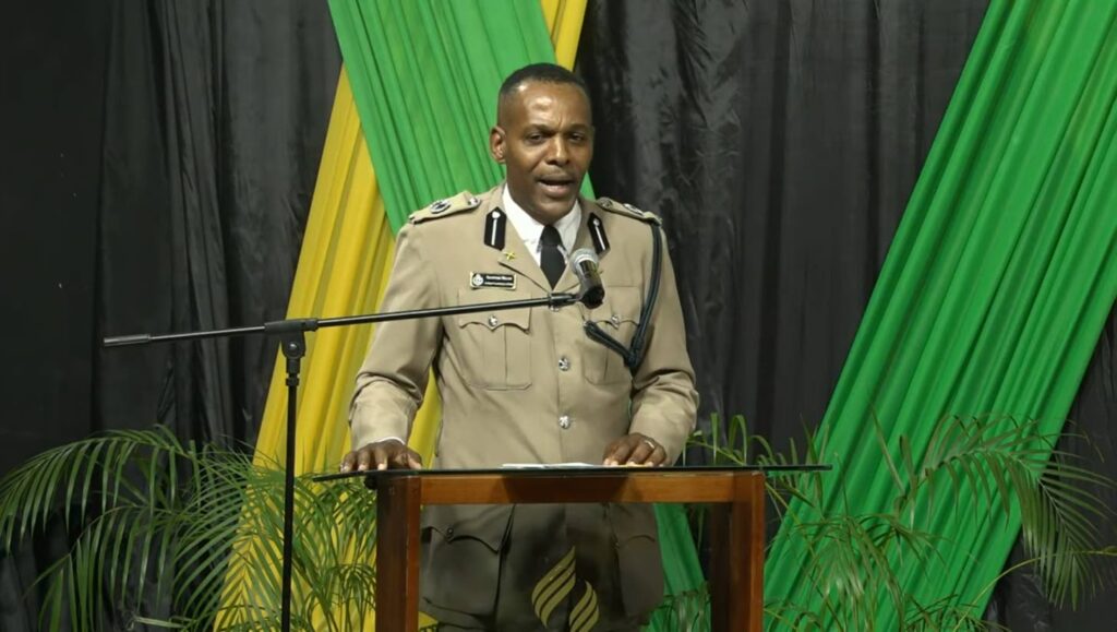 Police rule out foul play in deaths of judge, businessman