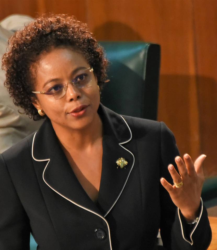 More protection proposed for victims of domestic abuse