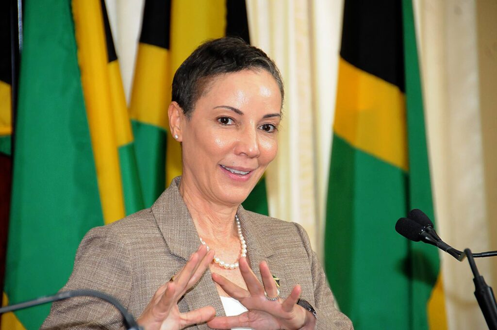 Gov’t says IOM to handle care, return of third-country nationals under US deal