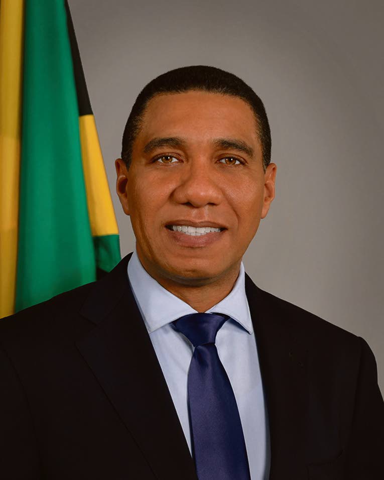Deteriorating urban housing schemes to get Gov’t help