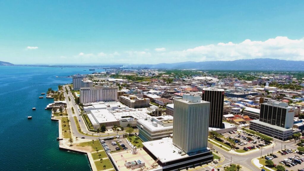 Jamaica’s credit ratings hold despite Melissa