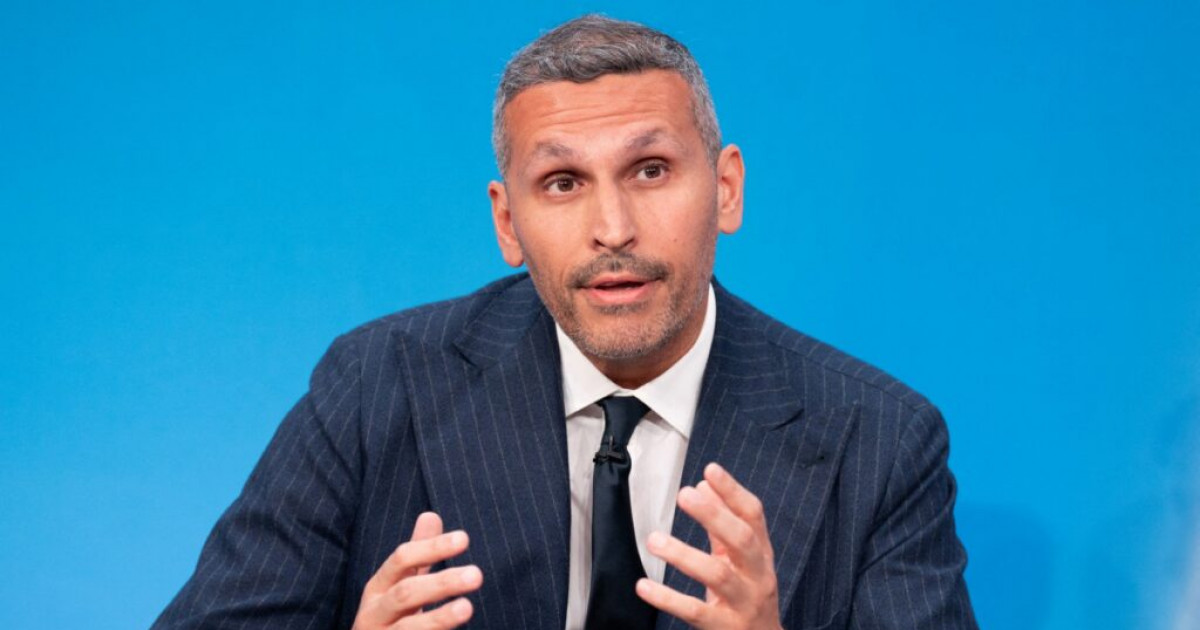 Regulator has ‘power’ to force Man City sale