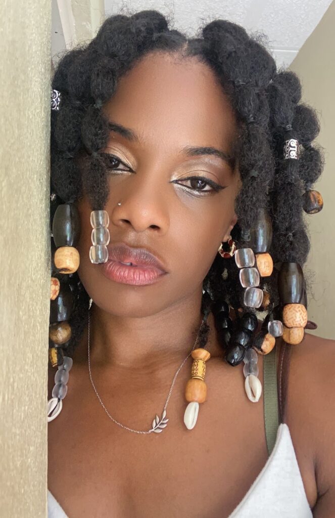Plas Moon embraces reggae with new single ‘Obsession’