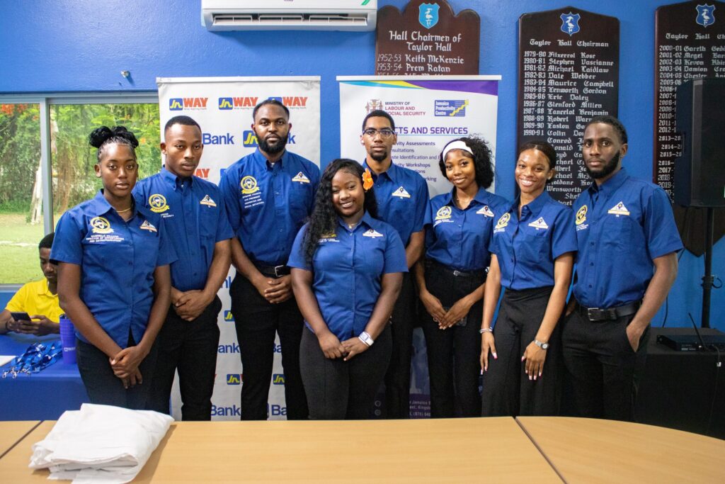 Pelican Pitch to assist student entrepreneurs at UWI Mona