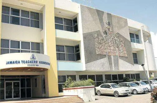 JTA urging members to report school mergers, closures as it seeks updates from gov’t