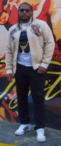 Shawn Storm and Kumpliment collaborate on ‘Happy Life’
