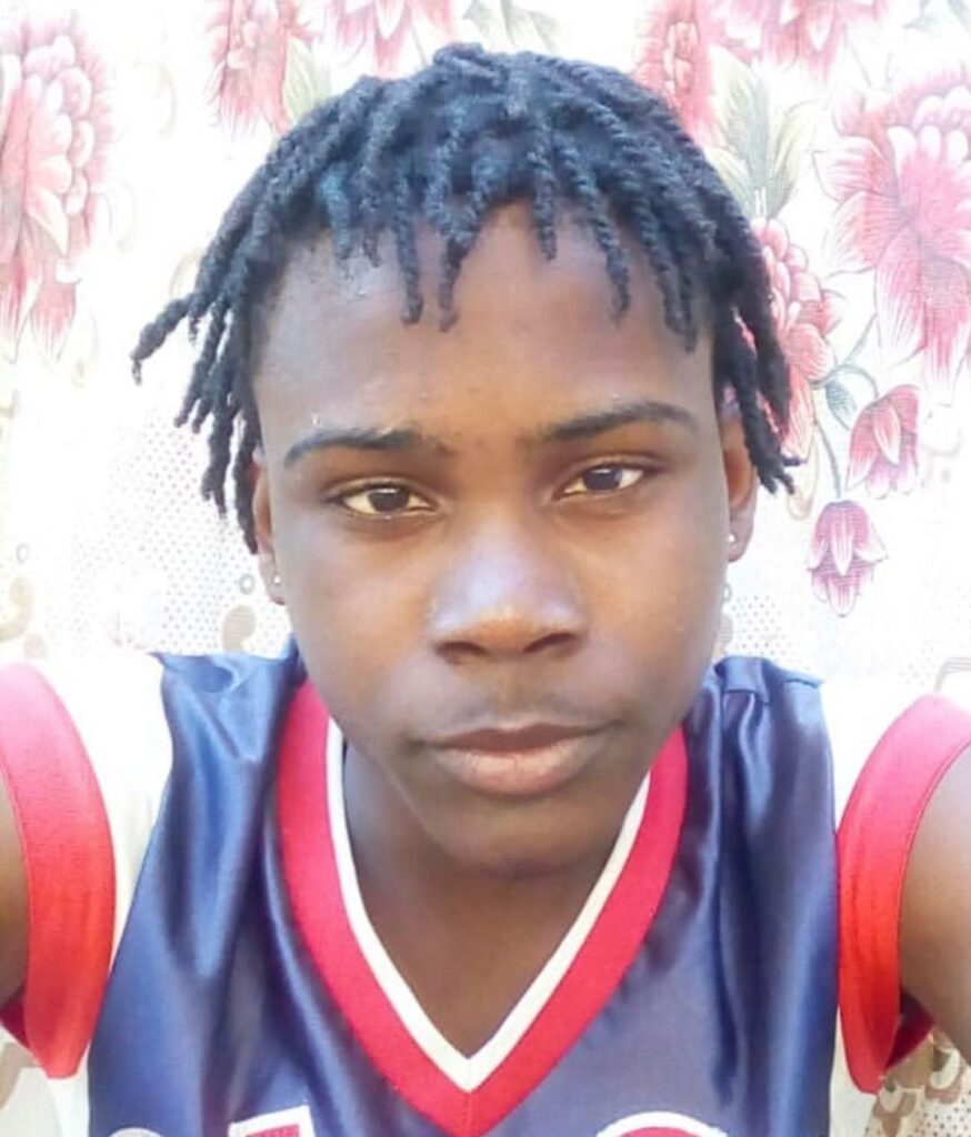Prisoner escapes police custody while being quarantined at medical facility