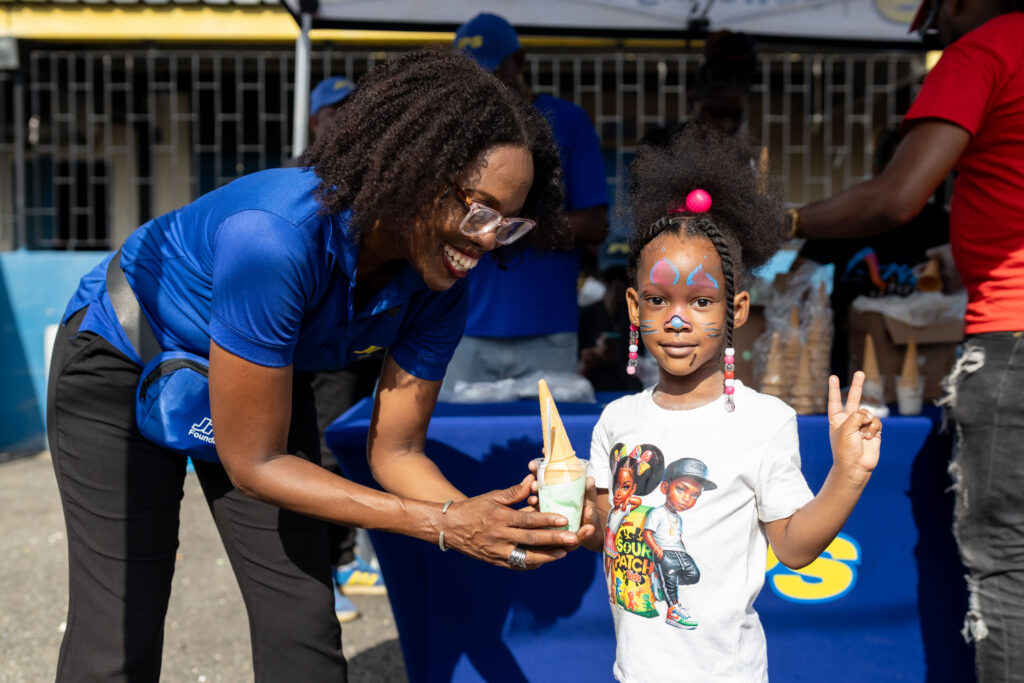 JPS invests $22m in back-to-school support across Jamaica