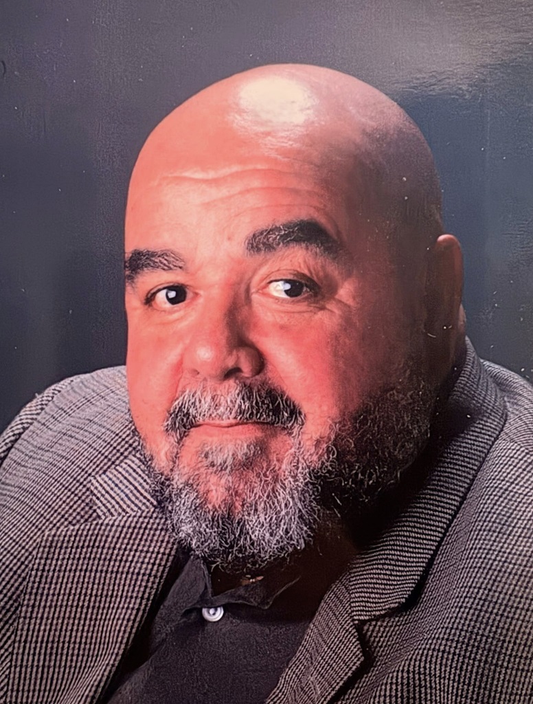 PNP salutes late journalist, diaspora community leader Philip Mascoll