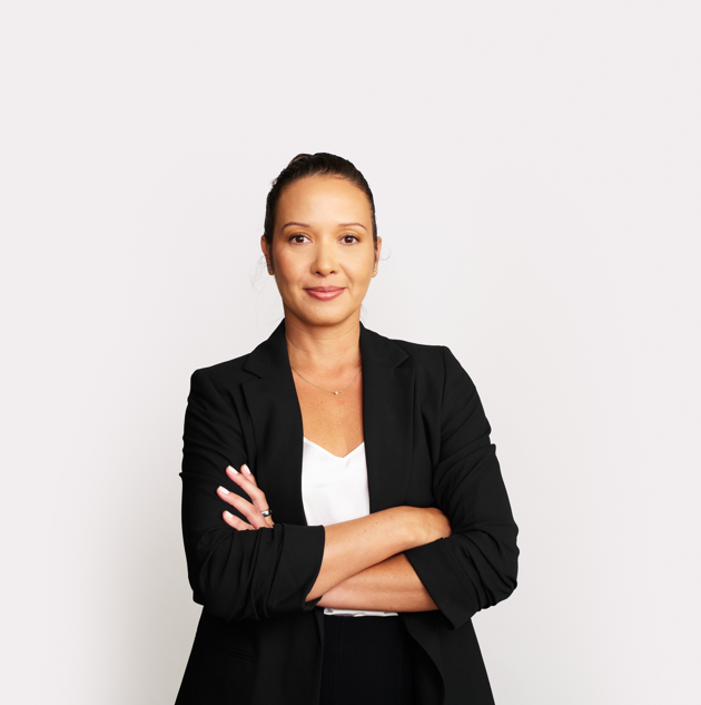 PBS Group names Kiran Kerr head of regional marketing and corporate affairs