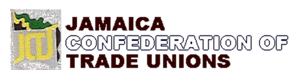 JCTU calls for urgent ruling in doctors’ overtime dispute