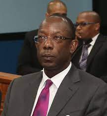 Appeal Court reserves judgement in matter involving Jamaica-born attorney