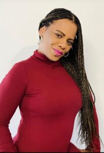 Reggae Trail Talent Search returns after 20-year break