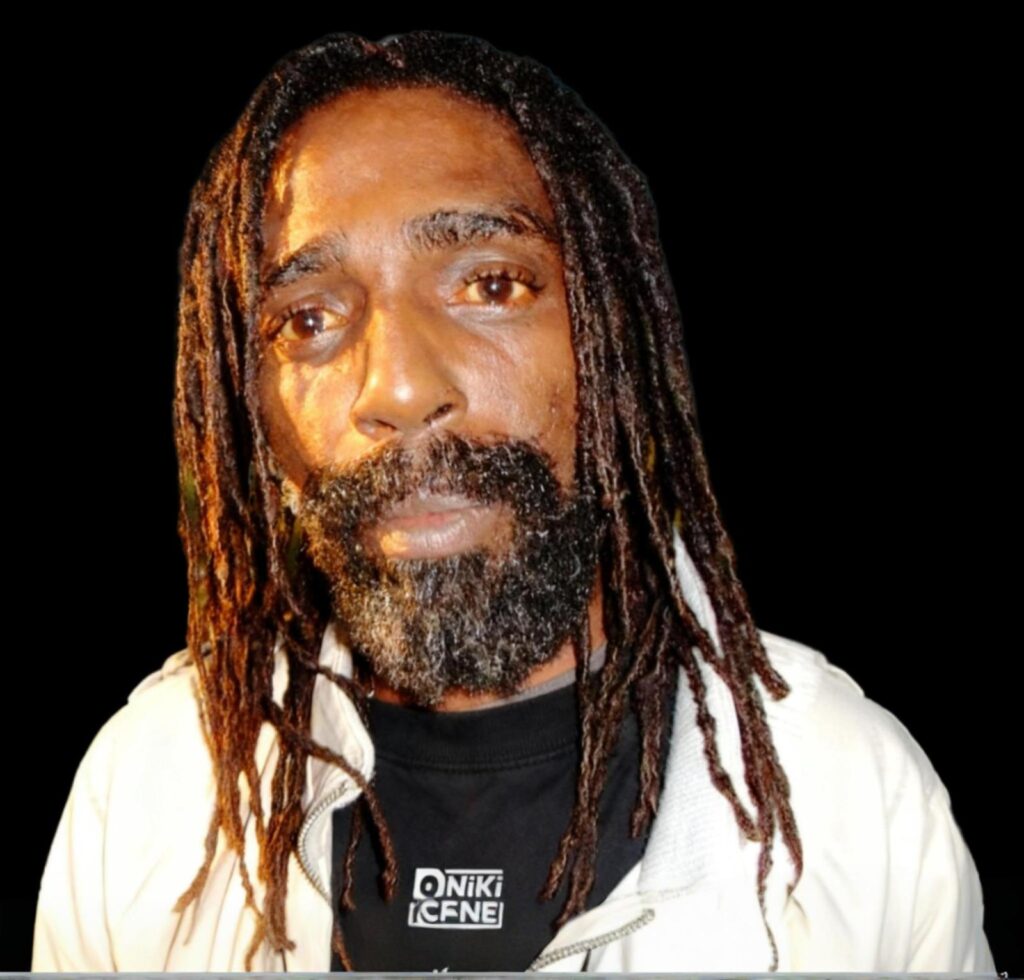 Doniki releases reggae rendition of ‘The Last Thing On My Mind’