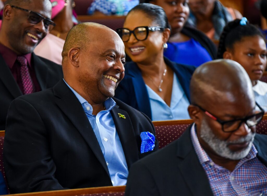 Bartlett will look at delayed insurance payouts, says White