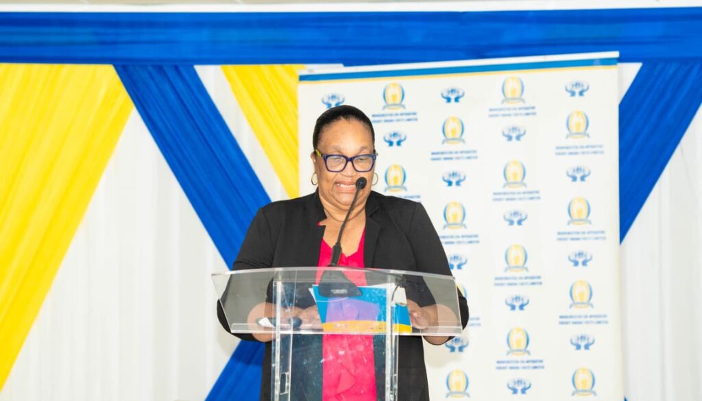 MCCU members approve merger with IECCU
