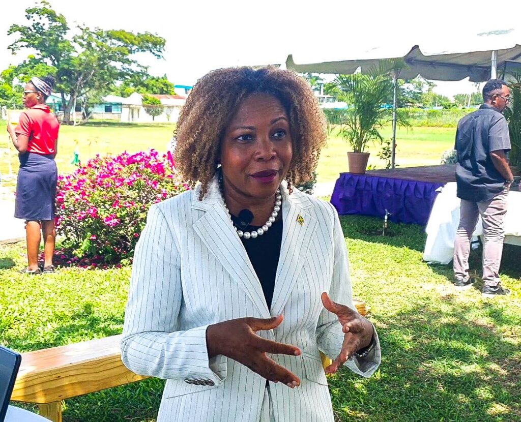Staff shortage hits special needs diagnostic centres