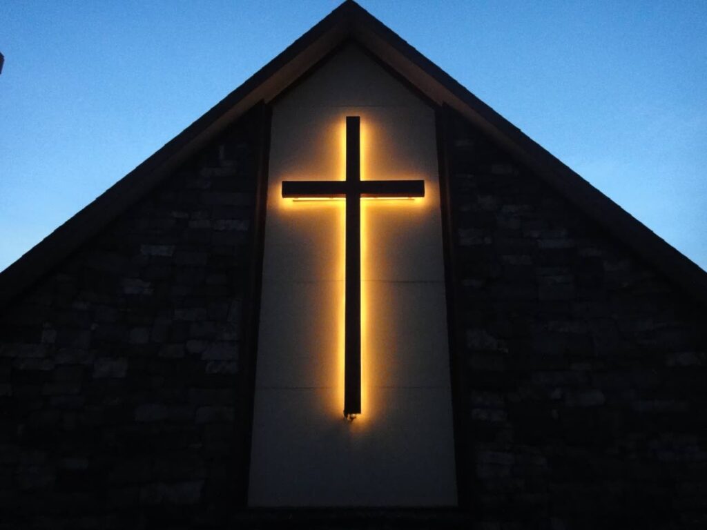 PNP urges Gov’t to consult churches before tabling proposed nonprofit legislation