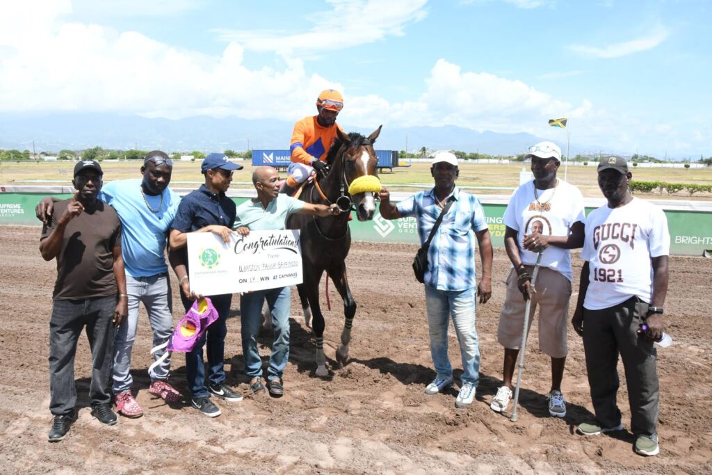 ‘Fanna’ reloaded