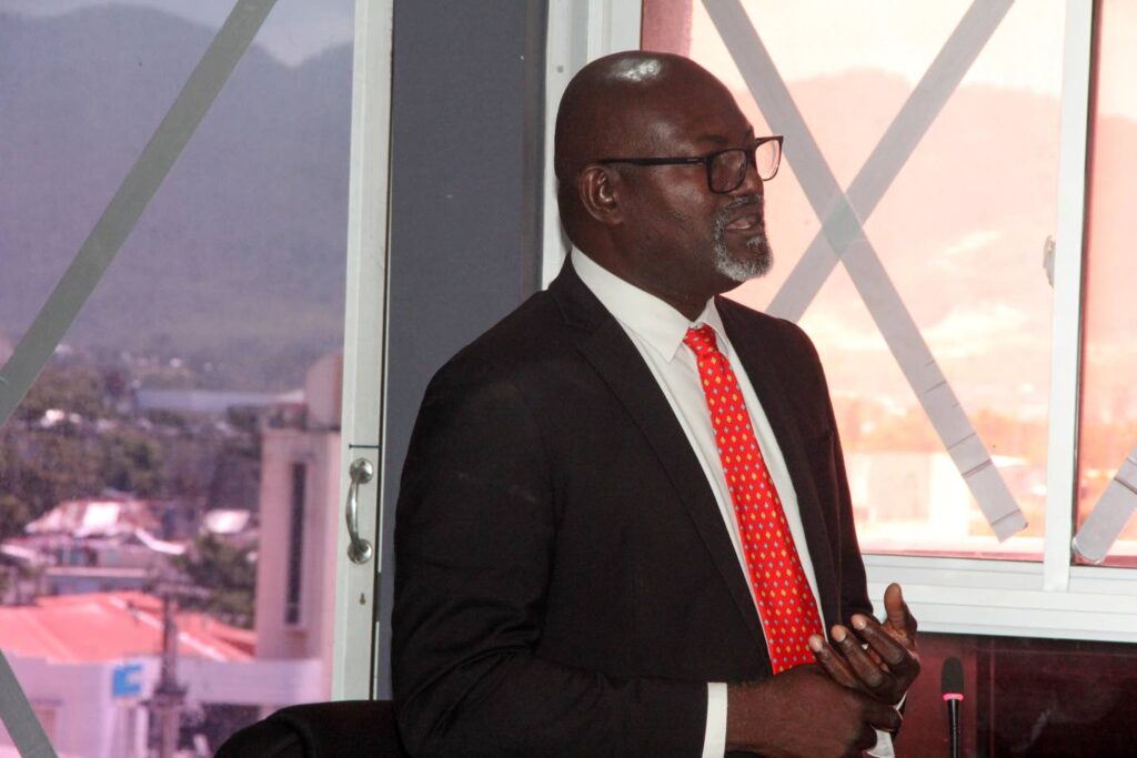 Councillor urges local authorities to be proactive in curbing squatting - Jamaica Observer