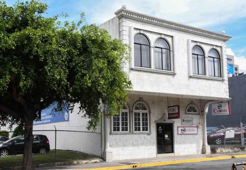 Credit unions see more overdue loans, FHC offers relief
