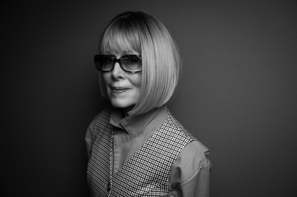 Trump accuser E Jean Carroll finally has her damages
