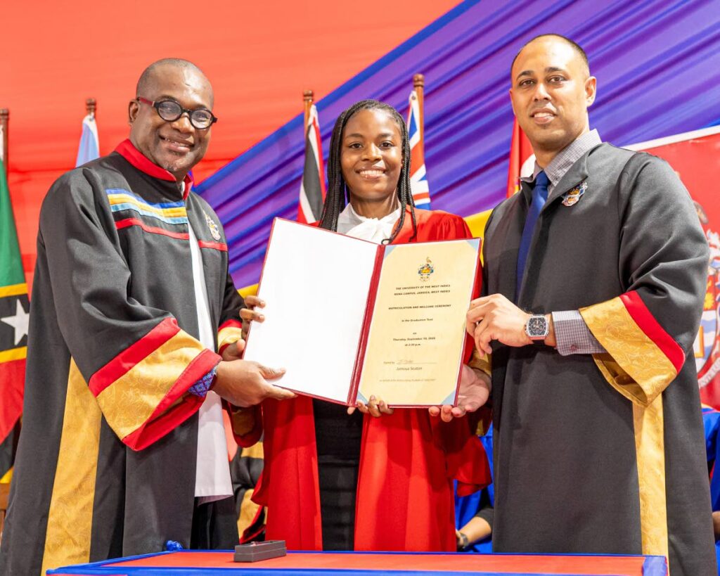 New Pelicans take flight led by Clarendon girl with 33 subjects
