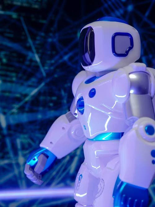 When convenience becomes catastrophic