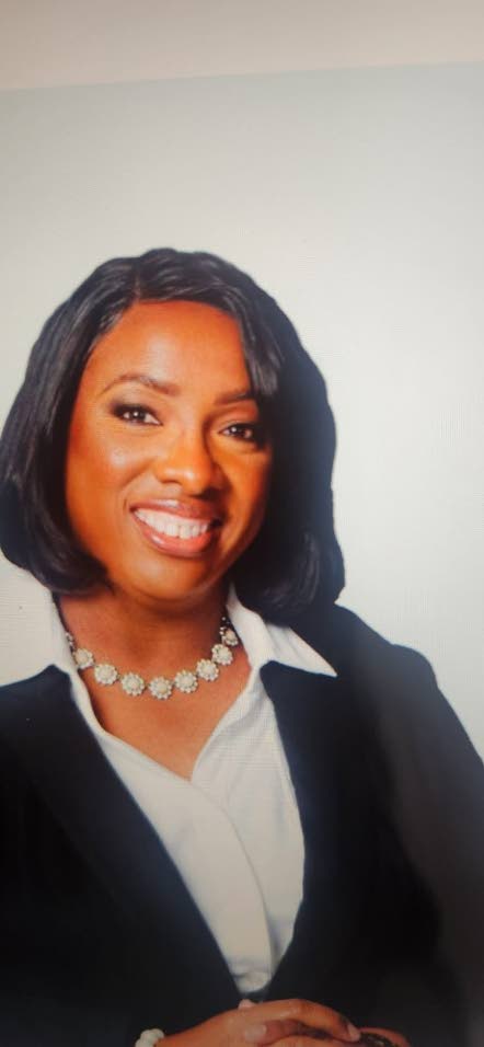 North-east US conference to target investments in Jamaica