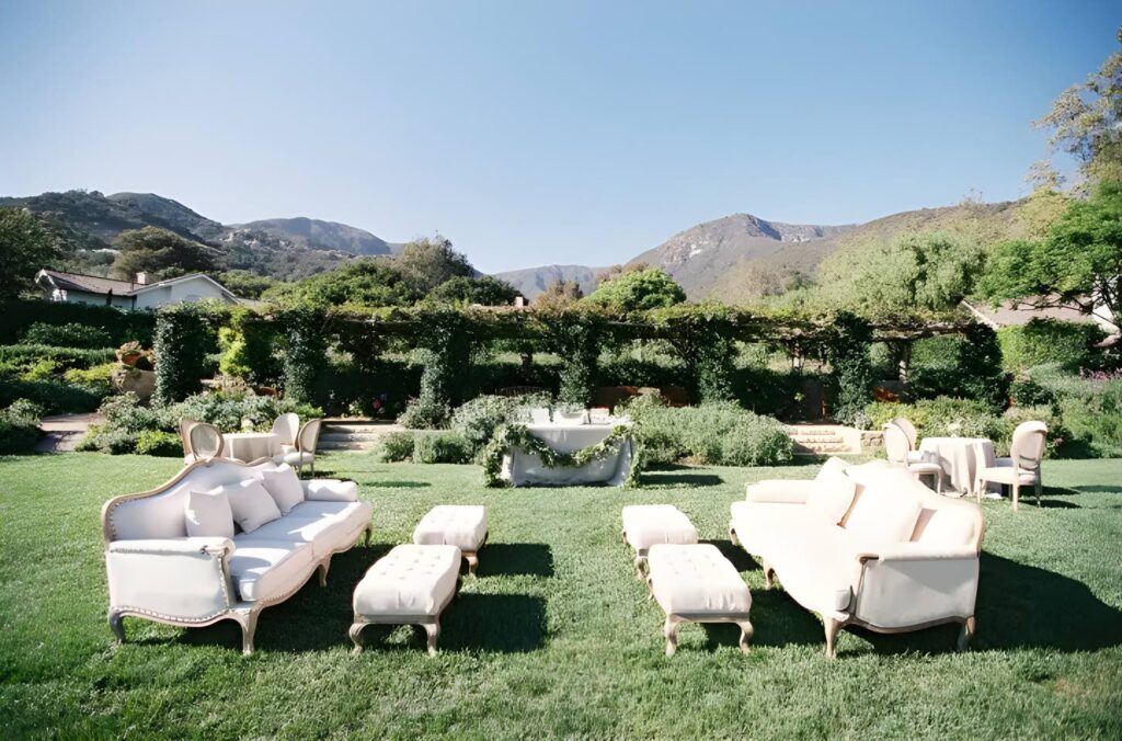 Wedding, Fashion & Interior Design - Jamaica Observer