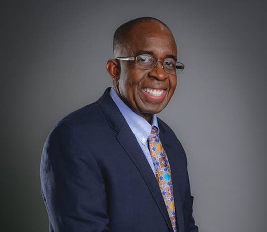 PSOJ hails Sandals–Royal Caribbean partnership as a model for global growth