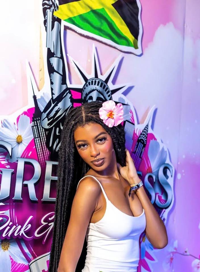 Greatness Weekend marked as economic booster for Kgn