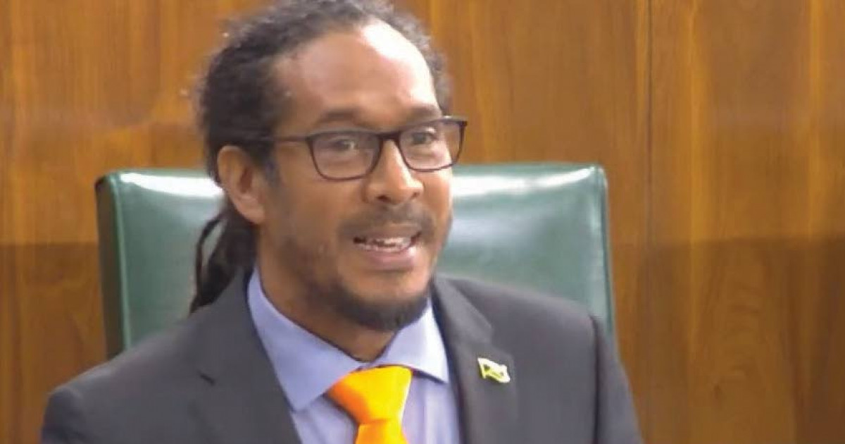 Senator Bernard questions whether JCCA will address vexed issue of banking fees - Jamaica Observer