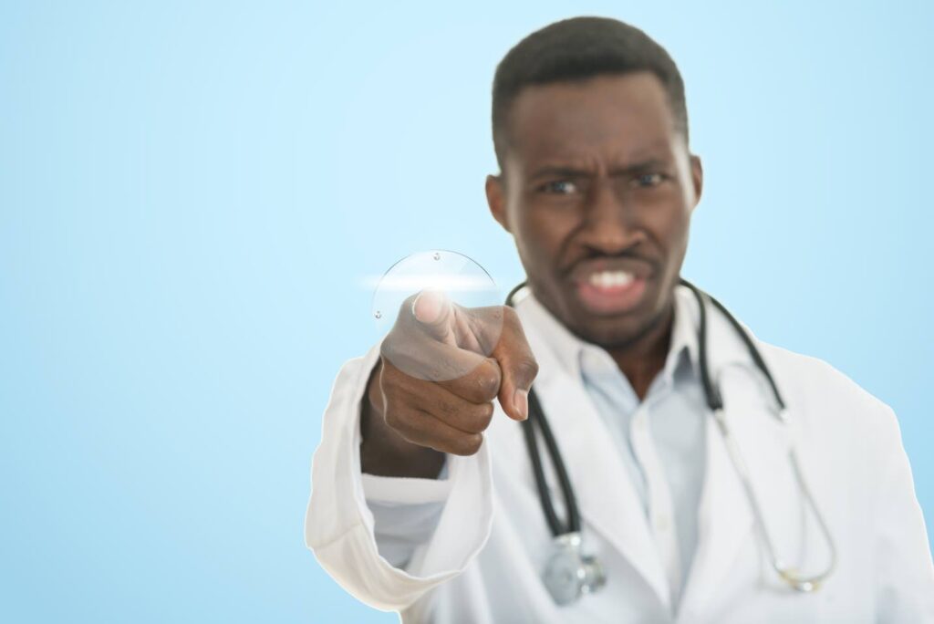 Brace for delays in health services, JMDA warns amid pay dispute