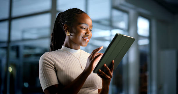 New report says digital trade can unlock growth in Latin America and the Caribbean
