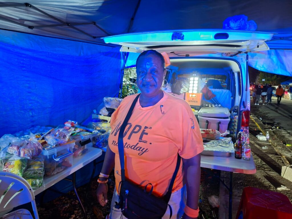 Westmoreland businesses, vendors report mixed fortunes at PNP annual conference