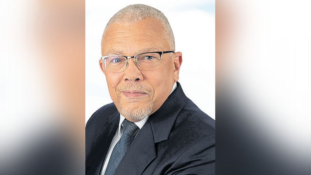 Massy reports revenue growth despite slowdown in local market
