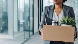 Family services shake-up