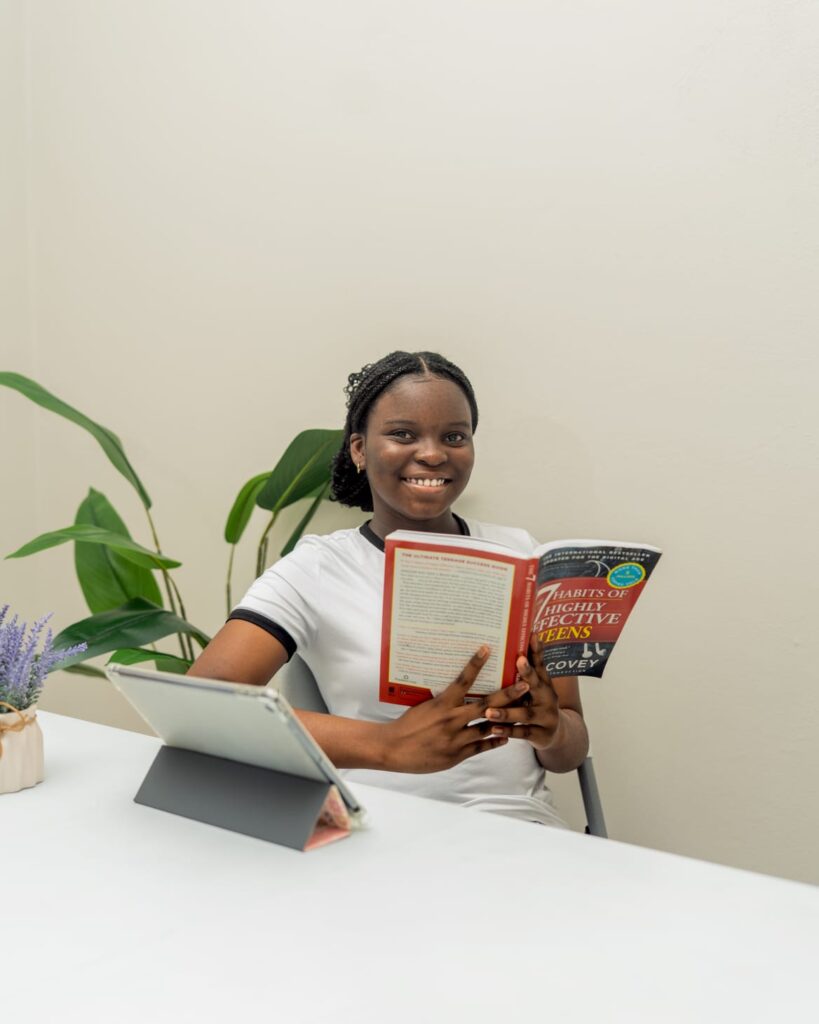 Grade seven Mount Alvernia High students excels in 2026 CSEC exams