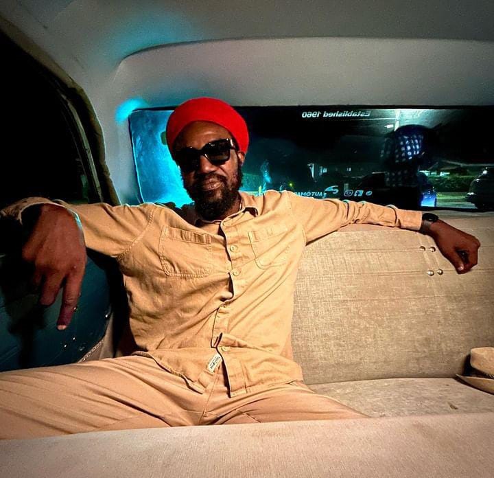 Funeral for Ras Ajai set for September 26
