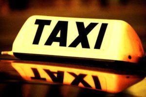 Taximan accused of assaulting brother-in-law, stealing car granted $250,000 bail