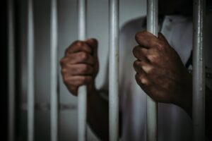 Woman, relative charged after transferring $3 million received in error