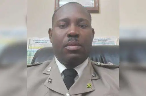 Police warn of crime risk amid growing business developments in St Ann
